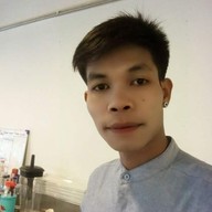 ร้านข้าวมันไก่พุดตาล