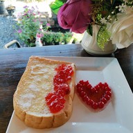 ชิวเฮ้าส์