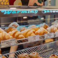 Susan croissant จี ทาวเวอร์ แกรนด์ พระราม9