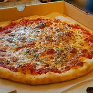 Marco Polo Restaurant Pizzeria ร้านอาหารมาร์โคโปโล ..