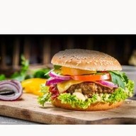 Food Exchnage - Novotel Bangkok Sukhumvit 4