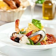 Food Exchnage - Novotel Bangkok Sukhumvit 4