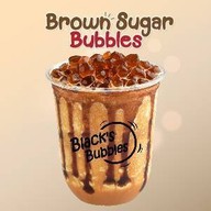 เมนูของร้าน Black Canyon ปตท.รามอินทรา1 (Outdoor)