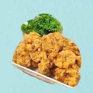 ร้านป.เปา