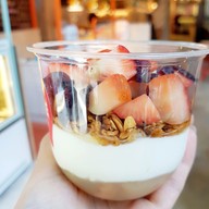 Lykke Yogurt Phloen Chit