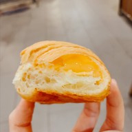 Susan croissant จี ทาวเวอร์ แกรนด์ พระราม9