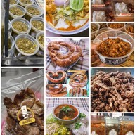 ปิดแล้ว (อาหารเหนือ,อาหารตามสั่ง)