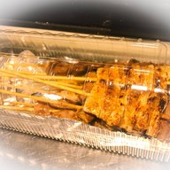 หม่าล่าหัวร้อน by reddy foodtruck ไทรน้อย