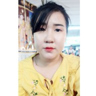 เค้ก สามใบเถา