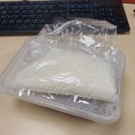 เมนูของร้าน Arno's จันทน์เก่า