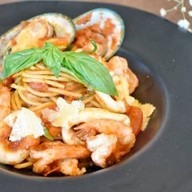 Food Exchnage - Novotel Bangkok Sukhumvit 4