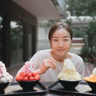 The SnowCap Bingsoo  สาขาสาธุฯ19/นราธิวาส24