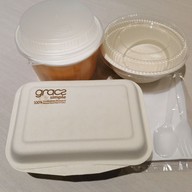 เมนูของร้าน Nan Tei Yakitori Bkk