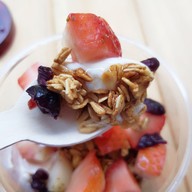 Lykke Yogurt Phloen Chit