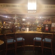 บรรยากาศ Zanotti IL Ristorante Italiano