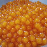 เมนู IN COFFiTi พฤกษา13