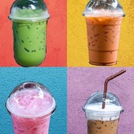 ร้านป.เปา