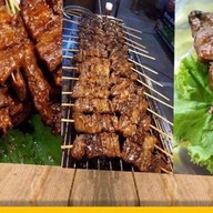 เหยิน หม่าล่า สาขาบางแสน