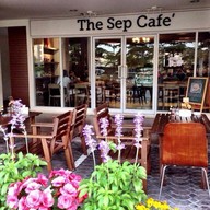 - ศาลายา