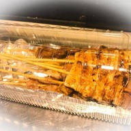 หม่าล่าหัวร้อน by reddy foodtruck ไทรน้อย