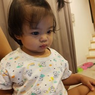 Just Eat It ( 65/47 ซอย8 )