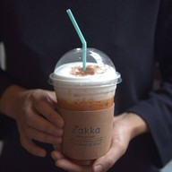 Zakka shop