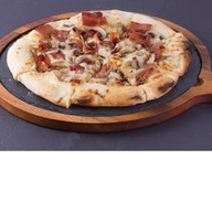 Food Exchnage - Novotel Bangkok Sukhumvit 4