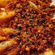 สวนอาหารและบ่อตกปลา ตวัดเบ็ด