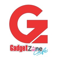 Gadgetzone Cafe บิงซูสายไหม