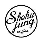 Shokujung (โชกูจัง)