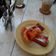 บรรยากาศ ชื่นใจ สุดสัปดาห์คาเฟ่ cheunjai weekend cafe