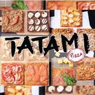 TATAMI Pizza ตลิ่งชัน พรหมลิขิต