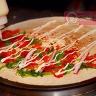 Zumo Crepe ซูโม่ เครป Zumo Crepe ซูโม่ เครป