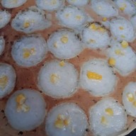 หนมครกริมคลอง6 สาขาคลอง6