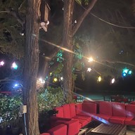 Jep's Restaurant เกาะเสม็ด