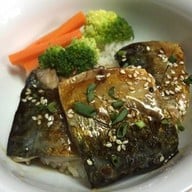 Shokujung (โชกูจัง)