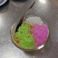 ลูกชิ้นปลานายใน