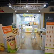 Ochaya โอชายะ สาขา มิกซ์ จตุจักร