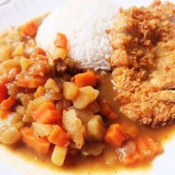 - ศาลายา