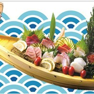 Shakariki 432 เทอมินอล 21 พัทยา