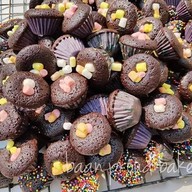 ร้านข้าวหมูแดง (หลักสี่ลำพยา)