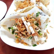 ครัวคุณมินอาหารเวียดนาม บางใหญ่ซิตี้