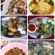 ลูกชิ้นปลานายใน