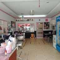 เล้ง ก๋วยเตี๋ยวหมูโบราณ