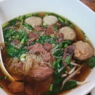 เมนูของร้าน ชอกะเชอ