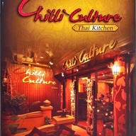 Chilli Culture Thai Kitchen