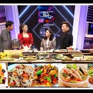 เจ๊โนวข้าวต้มบาทเดียว