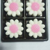 บ้านวุ้นหอม