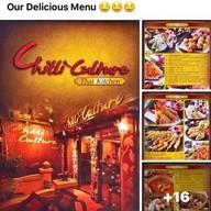 Chilli Culture Thai Kitchen