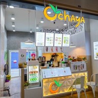 Ochaya โอชายะ สาขา มิกซ์ จตุจักร